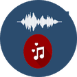 Icon of program: Mp3juice Music Free MP3 D…