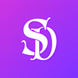 Icon of program: Sugar Daddy & Sugar Baby …