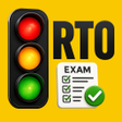 Icon of program: RTO Driving Licence Exam