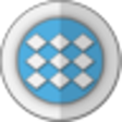 Icon of program: SNMP Discoverer
