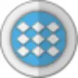 Icon of program: SNMP Discoverer