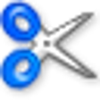 Icono de programa: Snip-It Pro