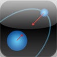 Icon of program: Gravity Lab