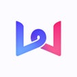 Qidian - The best webnovels reading app icon