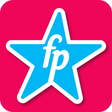 Icono de programa: Fanpage - for fans, fando…