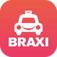 Icon of program: BRAXI