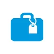 Icon of program: Sygic Travel Maps Offline…
