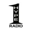 Icon of program: Hype 1 Radio