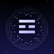 Icon of program: Coin Divination - AI Read…