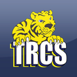 Icon of program: Twin Rivers Charter Schoo…
