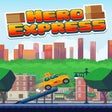 Icon of program: Hero Express