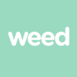 Icon of program: Weed.App USA