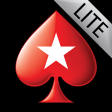Icon of program: PokerStars: Free Poker Ga…