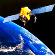Icon of program: GPS Satellite