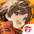 Icon of program: 新月同行