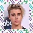 Icono de programa: Justin Bieber All Songs