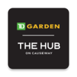 Icon of program: TD Garden Hub