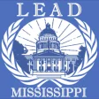 Icon of program: LEAD Mississippi