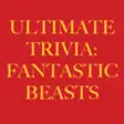 Icon of program: Ultimate Trivia for Fans …