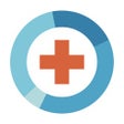 Icon of program: Healthspek - Personal Hea…
