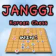 Icon of program: Janggi Bout! (Korean Ches…