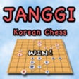 Icon of program: Janggi Bout! (Korean Ches…