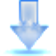 Icon of program: KTorrent for Linux