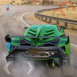 Icon of program: CarZ Pro Drifting Driving…