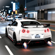 Icon of program: CarZ Pro Drifting Driving…