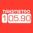 Icon of program: TAXIMETRO cost of a cab r…