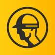 Icono de programa: Fieldwire - Construction …