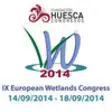 Icon of program: IX European Wetlands Cong…