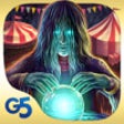 Icon of program: Dark Arcana: The Carnival…