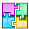 Icon of program: ThemeWidgets
