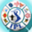 Icon of program: IPL-2013