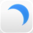 Icon of program: XiiB Kegel Exercises For …