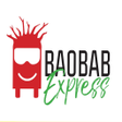 Icono de programa: Baobab Express