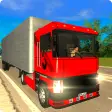 Icon of program: Truck Simulator: Russia