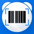 Icon of program: Barcode Alarm Clock FREE