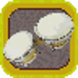 Icono de programa: Bongo HD