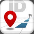 Icon of program: Indonesia Map