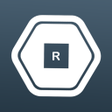 Icon of program: border light -  Borderlig…