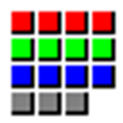 Icon of program: JE Slide Lite