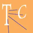 Icon of program: TCat