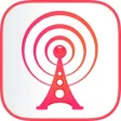 Icon of program: Radio Live - #1 Streaming…
