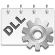 Icono de programa: regsvr32tool