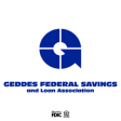 Icon of program: Geddes Federal Savings & …