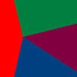 Icon of program: K-Means Clustering