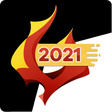 Icono de programa: New Launcher 2020