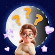 Icon of program: Moonphase Love Match Filt…